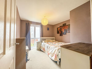 Photo 18- click for photo gallery